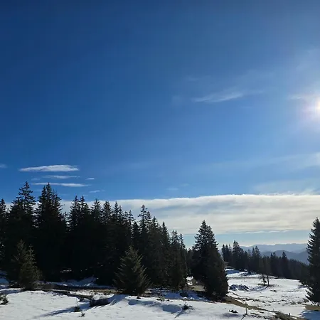 Pampo-heaven * Smoljan