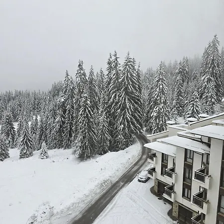 Pampo-heaven Szmoljan