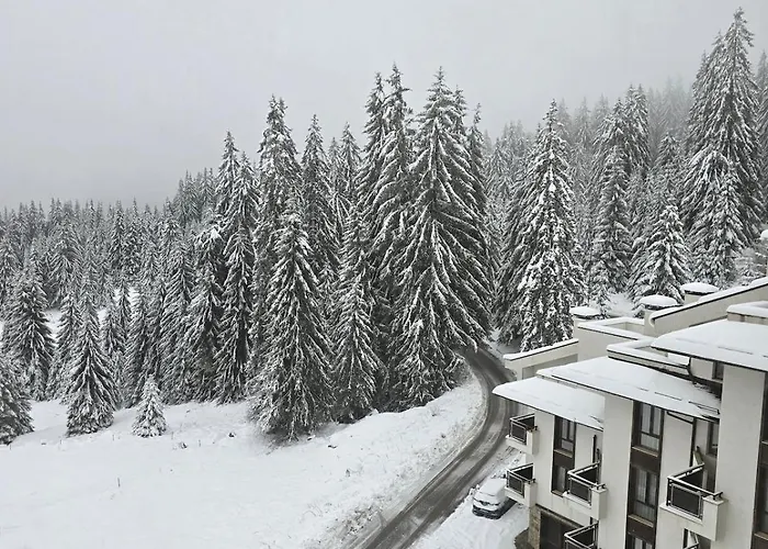 Pampo-heaven Smolyan